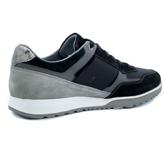 Кроссовки мужские Lab Milano - фото 3, 