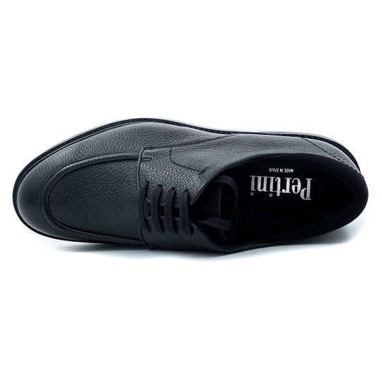 Ботинки мужские Pertini - фото 5, 