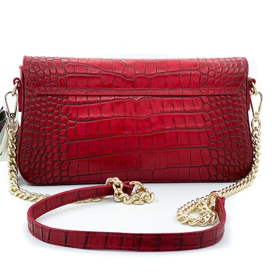 Клатч Valentino Orlandi - фото 3, 