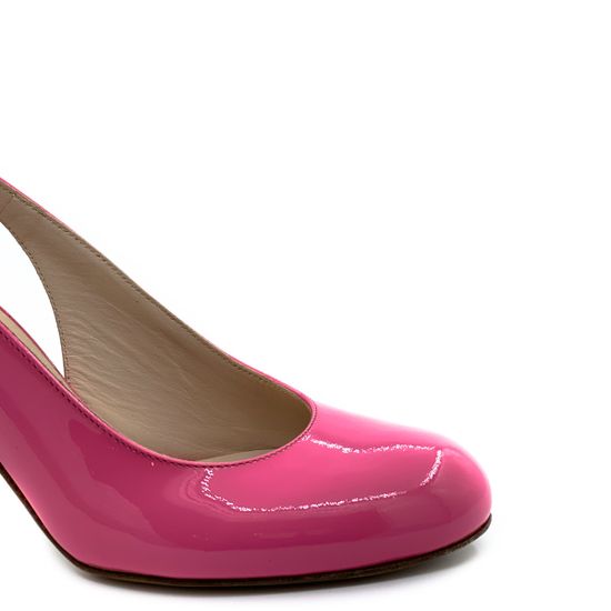 Босоножки Renzi - фото 6, 