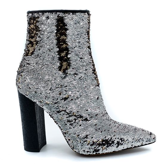 Ботильоны Tiffi - фото 1, 