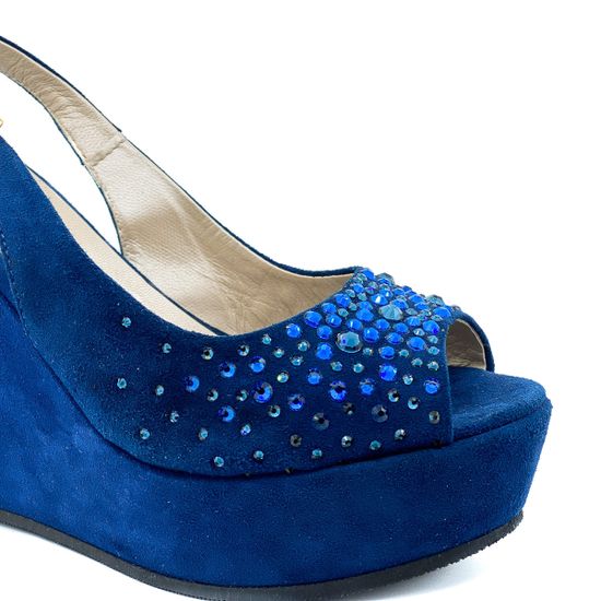 Босоножки Kelton - фото 6, H0930 KEL