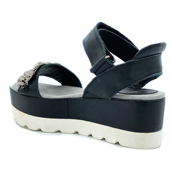 Босоножки Fru.It - фото 3, 2793 FR