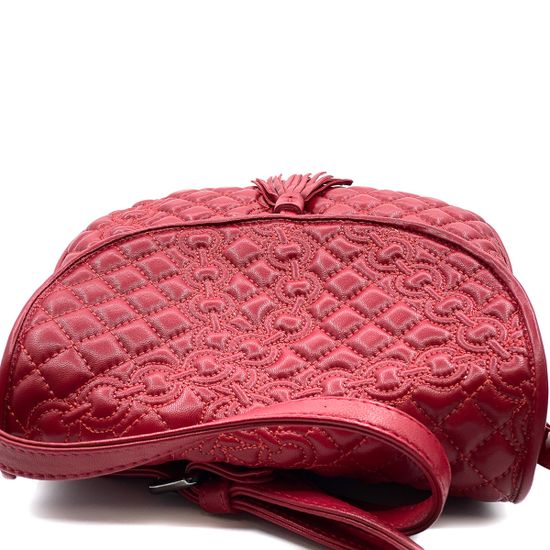 Мессенджер Di Gregorio - фото 4, 