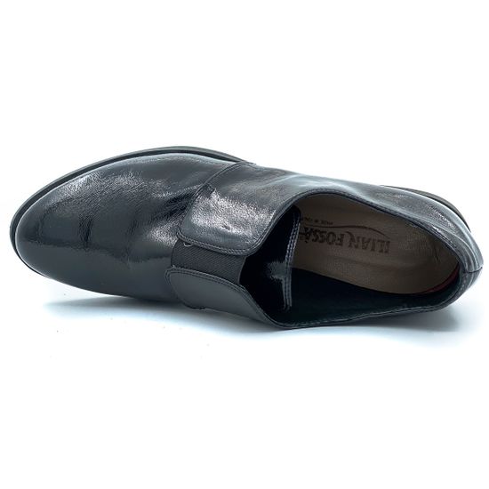 Полуботинки женские Illian Fossa - фото 5, 104 FOS