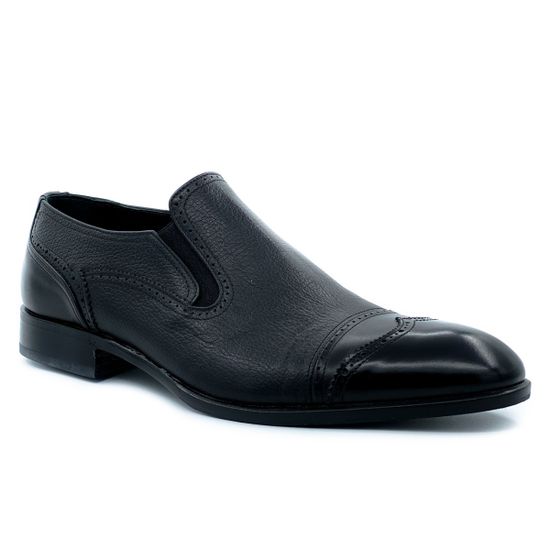 Туфли мужские Bruno Antolini - фото 2, 