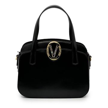 Valentino Orlandi rosso nero.ru