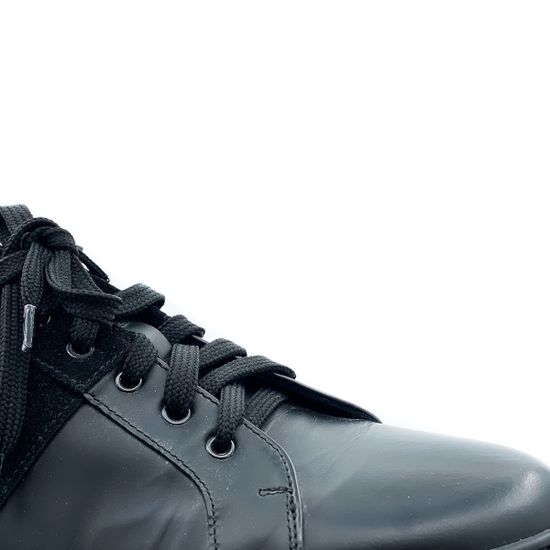 Ботинки мужские Luca Guerrini - фото 6, 8700 LU