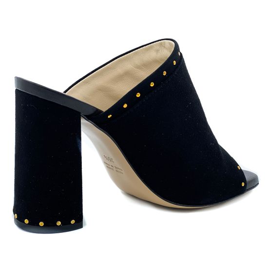 Сабо DiGiada - фото 3, 1016 GIA