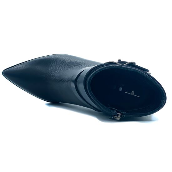 Ботильоны Tiffi - фото 5, N583/A80 TI