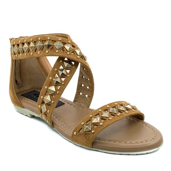 Босоножки Cesare Paciotti 4US - фото 2, LLLD4B PA