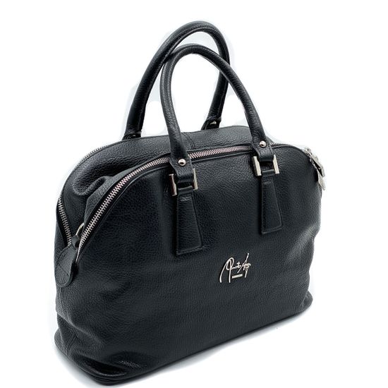 Сумка женская Renato Angi - фото 2, 