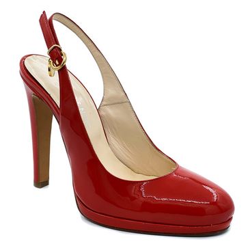 Босоножки Rosso Nero - фото 2, 3477 RN