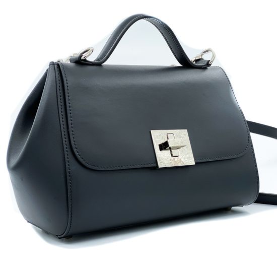 Сумка женская Renato Angi маленькая - фото 2, 