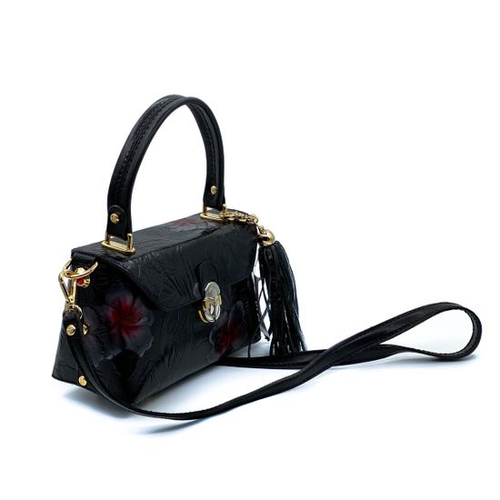 Купить Сумку На Авито Тюмень