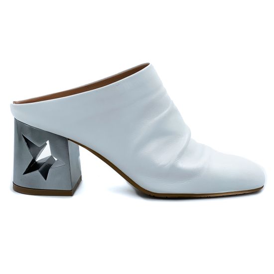 Сабо Tiffi - фото 1, 