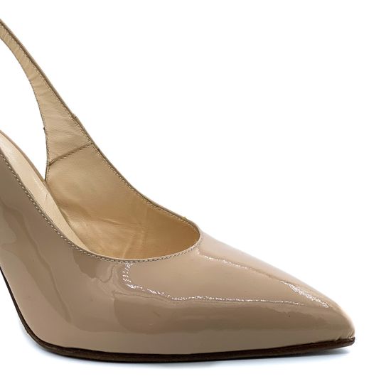 Босоножки Rosso Nero - фото 6, 