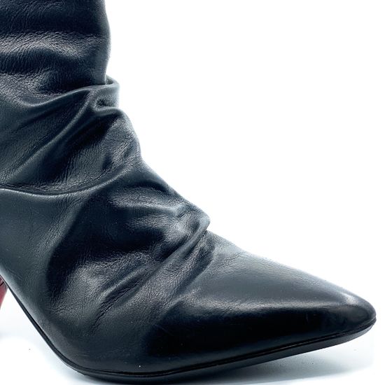 Ботильоны Mimmu - фото 6, 