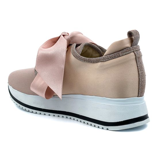 Сникерсы женские DiGiada - фото 3, 1019 GIA