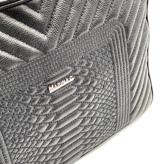 Сумка женская Marina Creazioni - фото 4, 