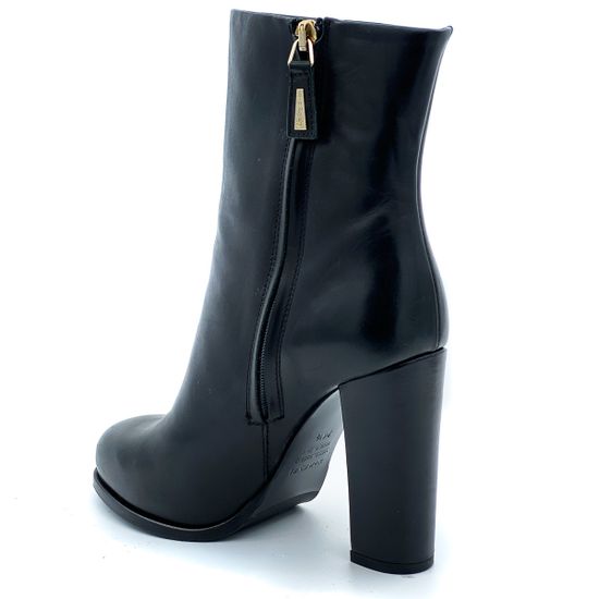 Полусапоги Renzi - фото 3, 495500C RZ