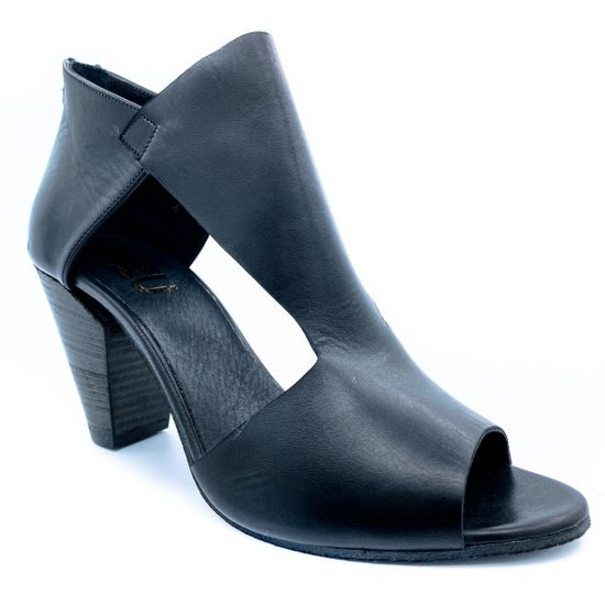 Босоножки Mimmu - фото 2, FK256Z5 MIM