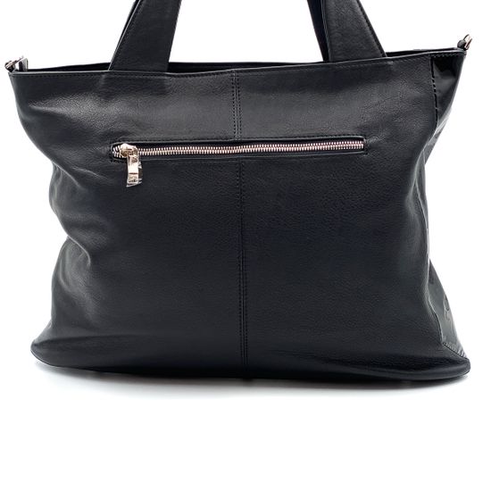 Сумка Renato Angi - фото 3, 