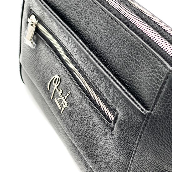 Клатч Renato Angi - фото 4, 