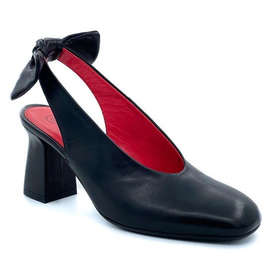 Босоножки Pas de Rouge - фото 2, 