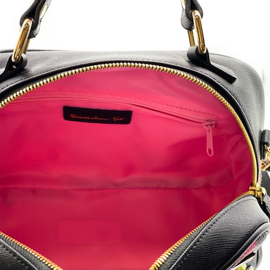 Сумка женская Braccialini - фото 5, 