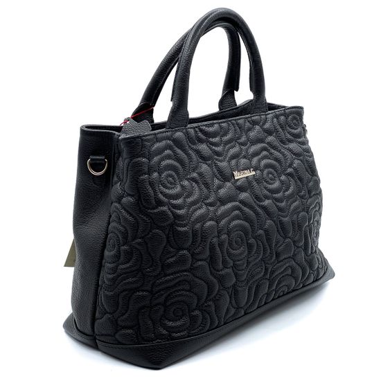 Сумка Marina Creazioni - фото 2, 