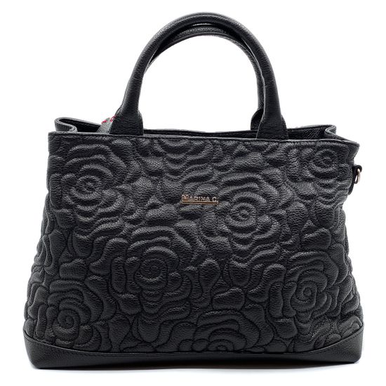 Сумка Marina Creazioni - фото 1, 