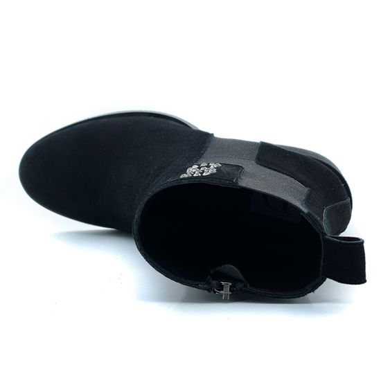 Ботинки DiGiada - фото 5, 1509 GIA