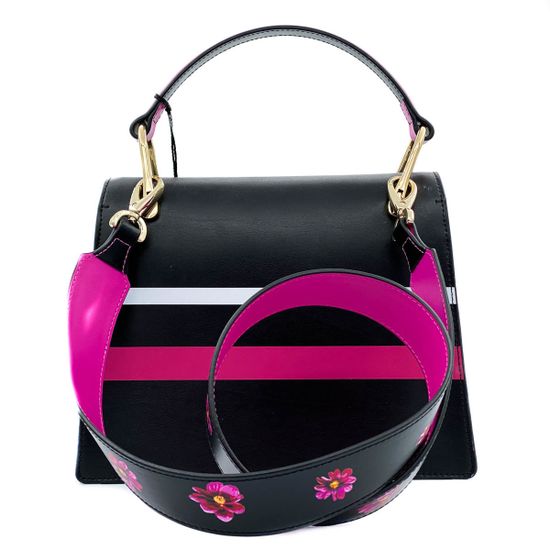 Сумка женская Tosca Blu - фото 3, 