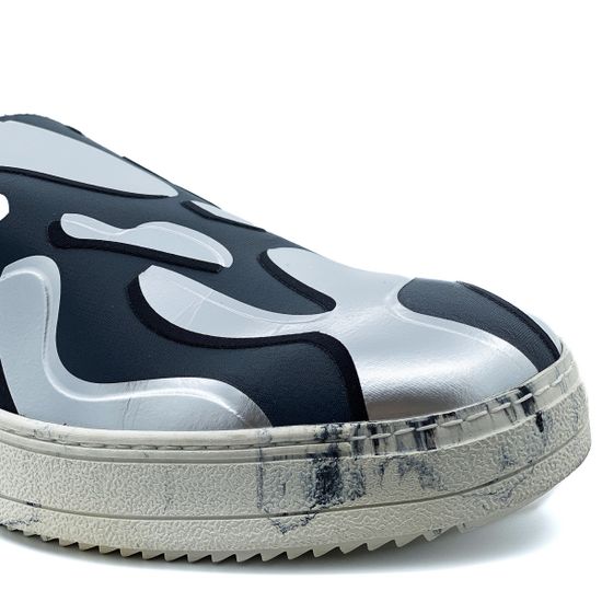 Слипоны женские Fru.It - фото 6, 3702 (2017) FR