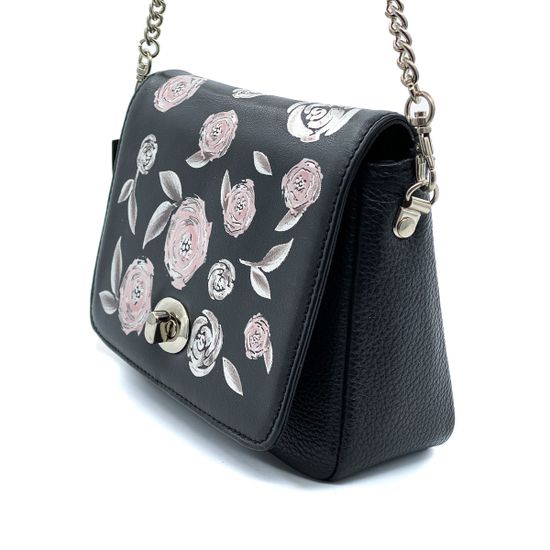 Клатч Marina Creazioni - фото 2, 