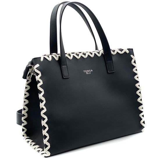 Сумка женская Tosca Blu - фото 2, 
