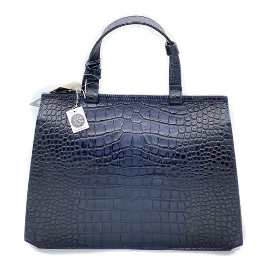 Сумка женская Valentino Orlandi - фото 3, 