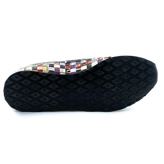 Кроссовки мужские Giampieronicola - фото 4, 