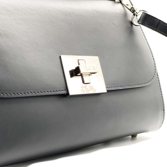 Сумка женская Renato Angi маленькая - фото 4, 