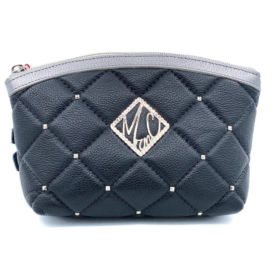 Клатч Marina Creazioni - фото 1, 