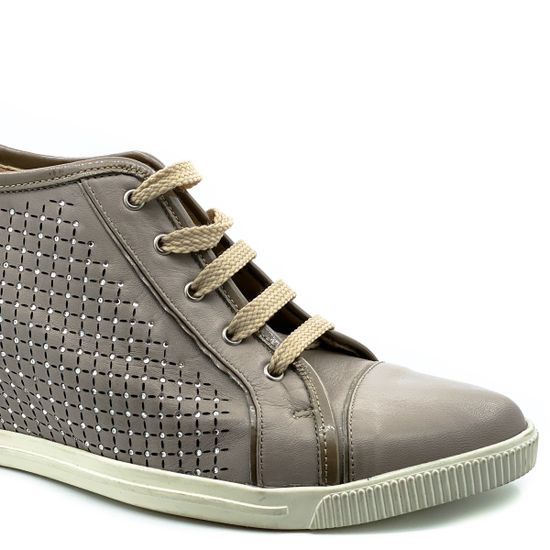 Сникерсы Giada Gabrielli - фото 6, 