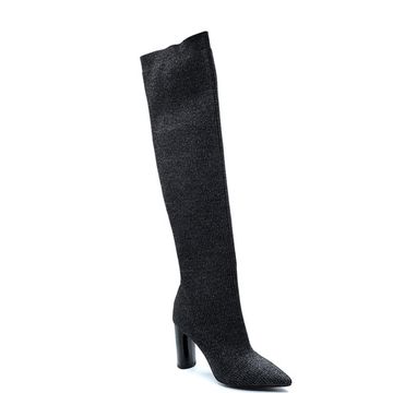 Сапоги Tiffi - фото 2, N660/V80 TI