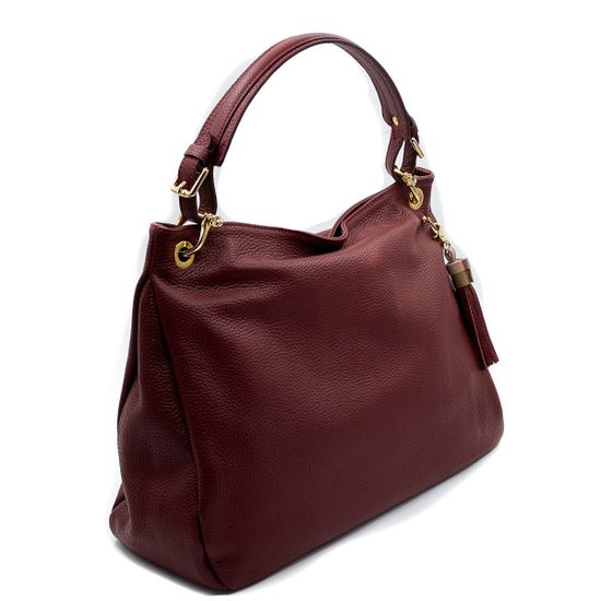 Сумка женская Gianni Notaro - фото 2, 