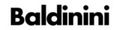 Baldinini
