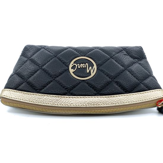 Клатч Marina Creazioni - фото 4, 