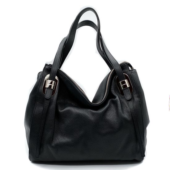 Сумка женская Di Gregorio - фото 1, 