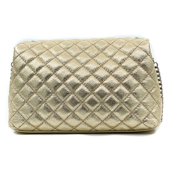 Клатч Marina Creazioni - фото 3, 