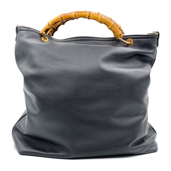 Сумка Gianni Notaro - фото 1, 