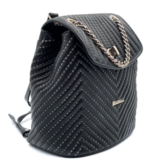 Рюкзак женский Marina Creazioni - фото 2, 